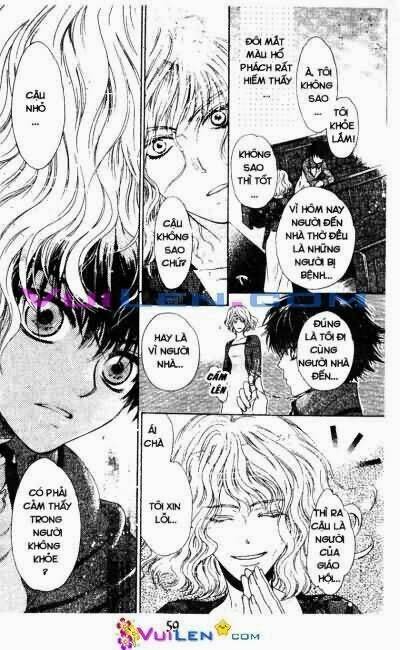 bát khuyển sỹ phương đông chapter 5 59