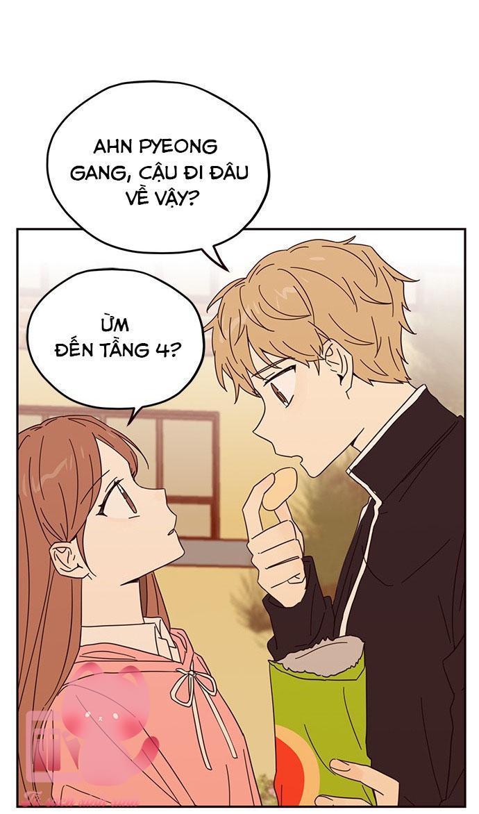 sợi chỉ tình yêu chapter 10 43