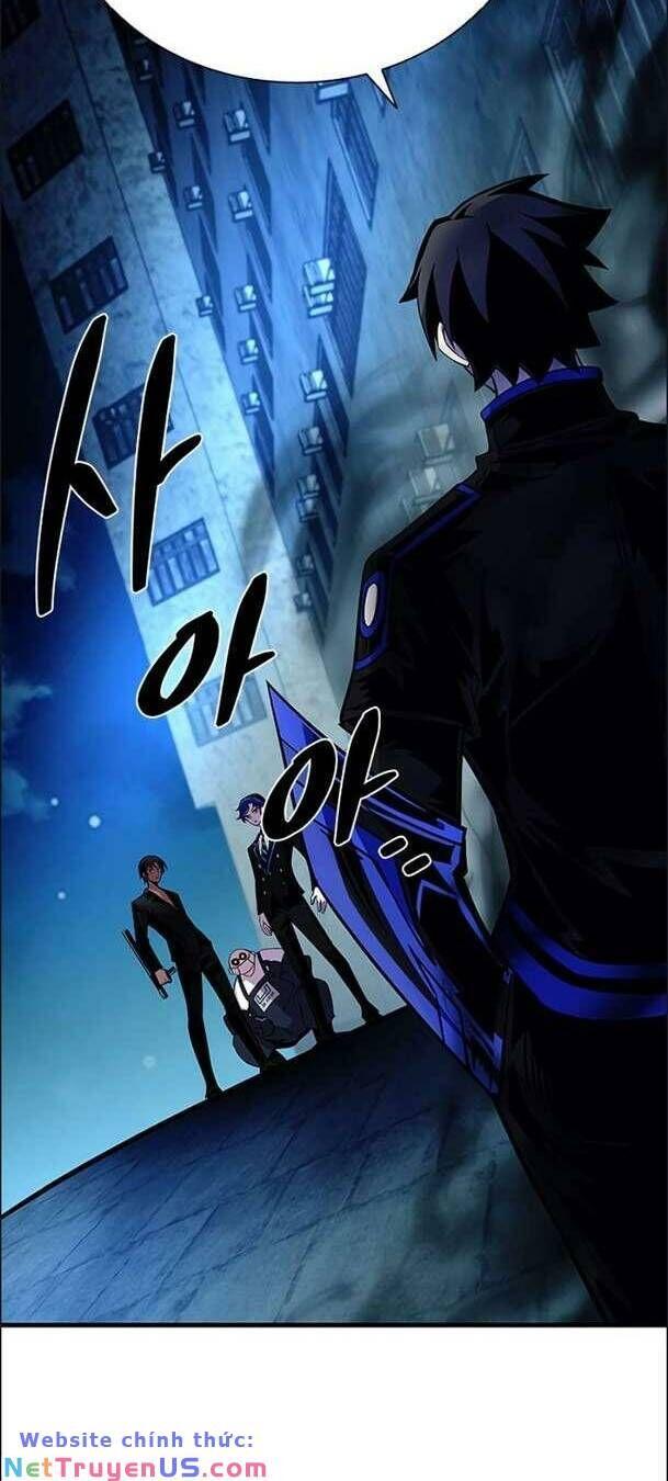 tiêu diệt ác nhân chapter 110 50