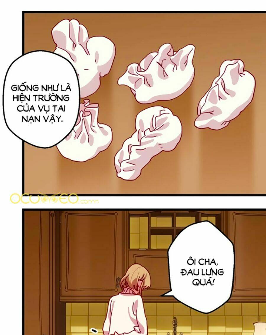 bài hát tình yêu chapter 10.5 12