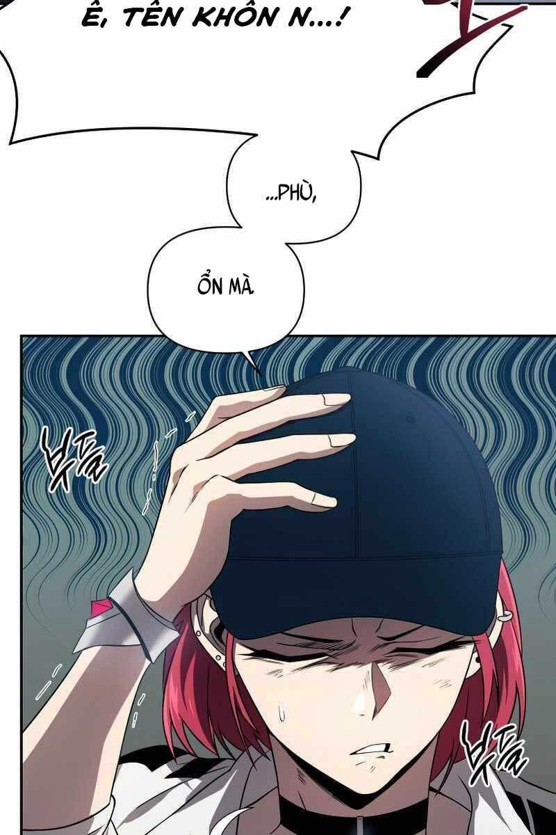 sự trở lại của người chơi sau 10000 năm chapter 30 81