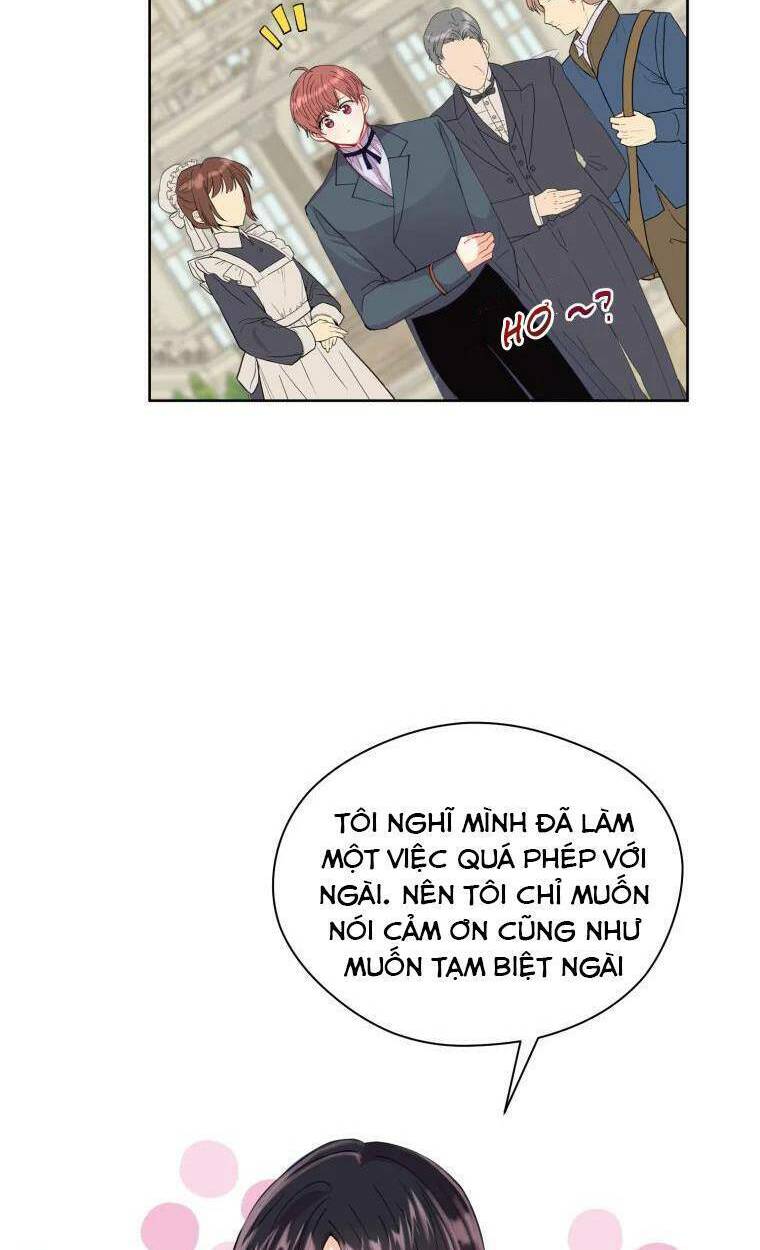 roelin bước đến tương lai chapter 8 45