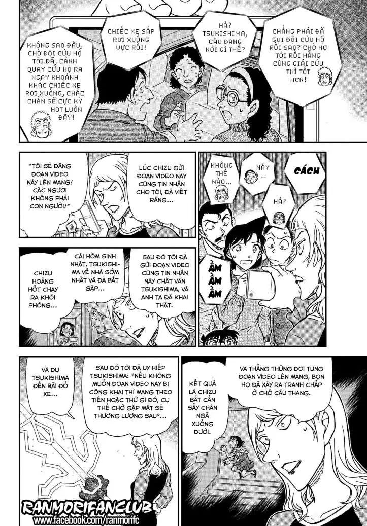 conan chapter 1084 10