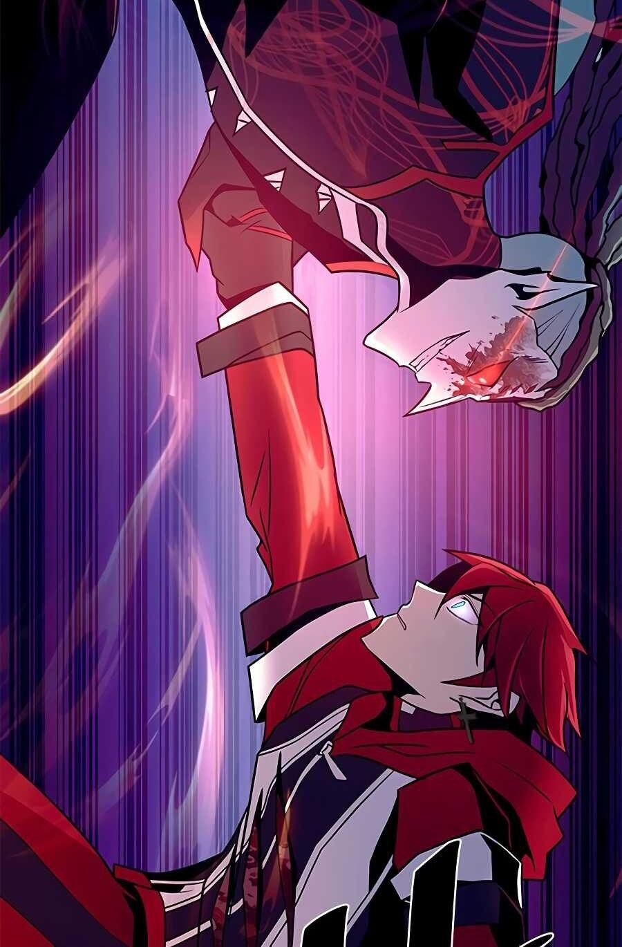 chuyển sinh thành ác nhân chapter 24 12