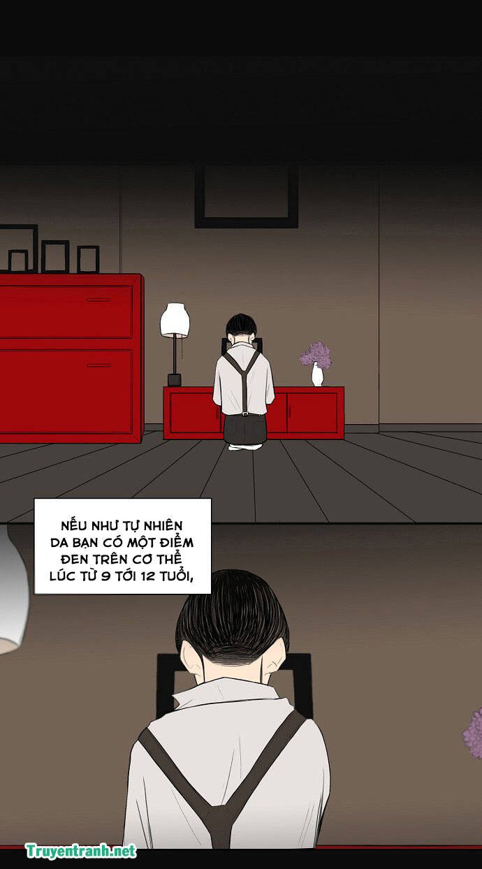 lời thì thầm ma quỉ chapter 29 3