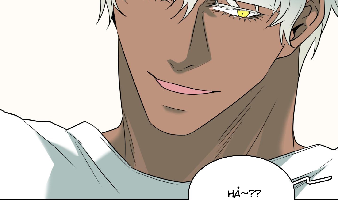 dear door chapter 160 82