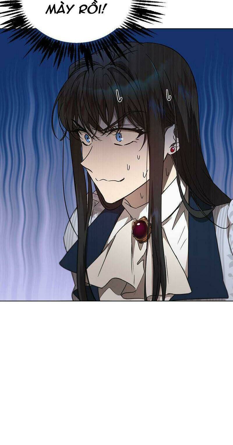 khế ước của ma tộc chapter 53 17