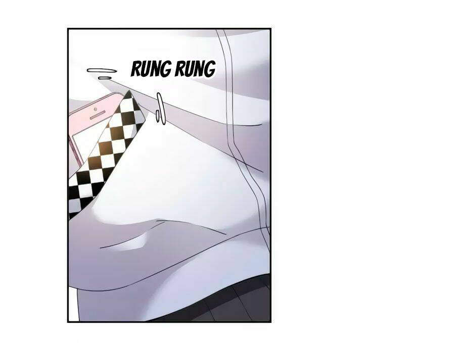 nhân chất tình nhân chapter 14.2 8