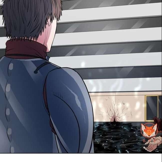 kẻ phán xét chapter 41 63