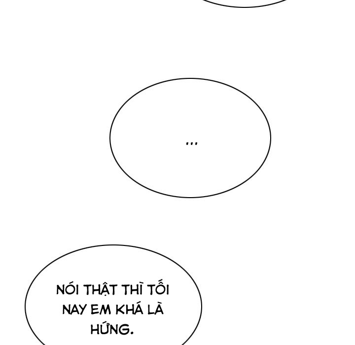 chỉ mình em chapter 4 23