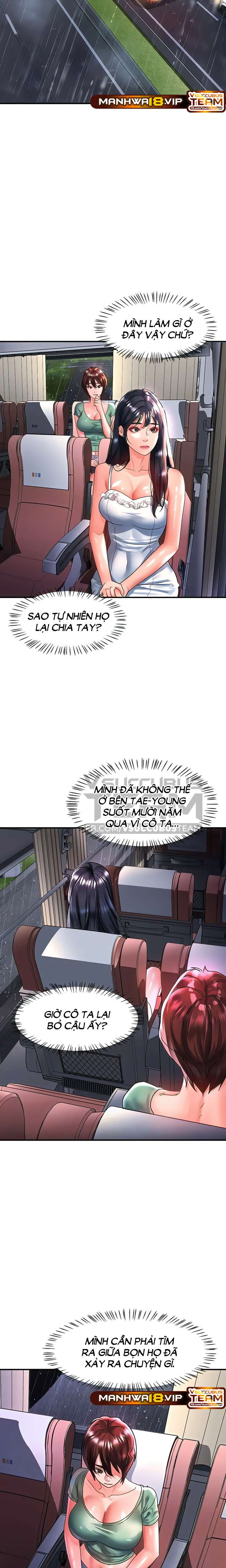 mở khóa tim nàng chapter 67 5
