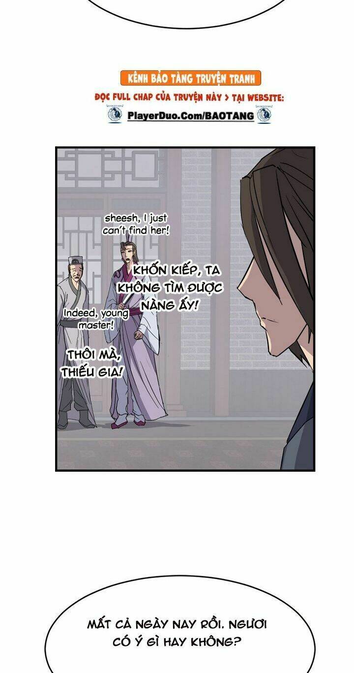 trọng sinh, bất khả chiến bại chapter 91 62