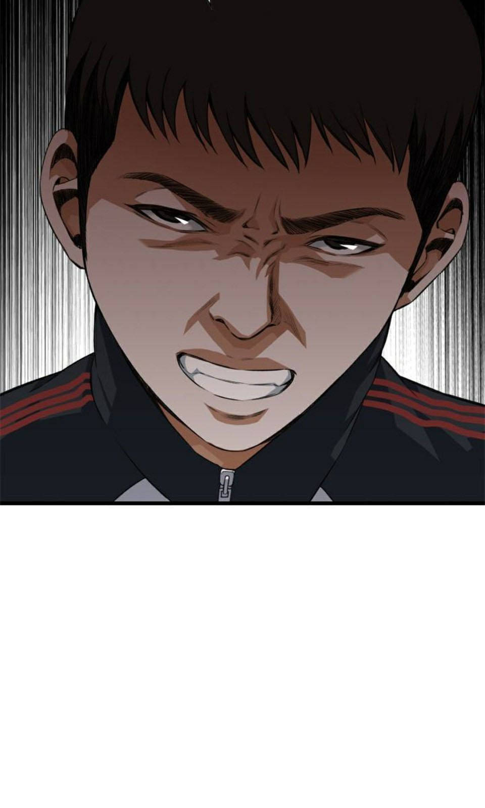 take a peek chapter 76 5