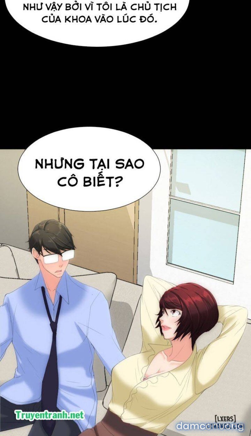 trải nghiệm người lớn chapter 14 11