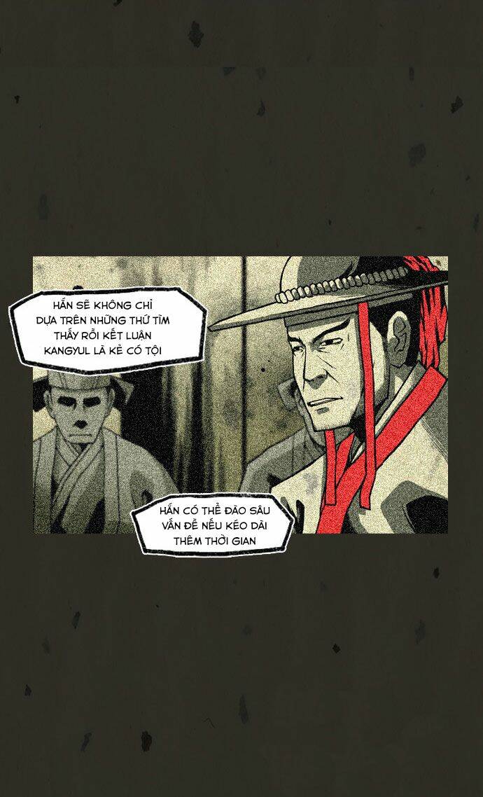 in full bloom chapter 40 25