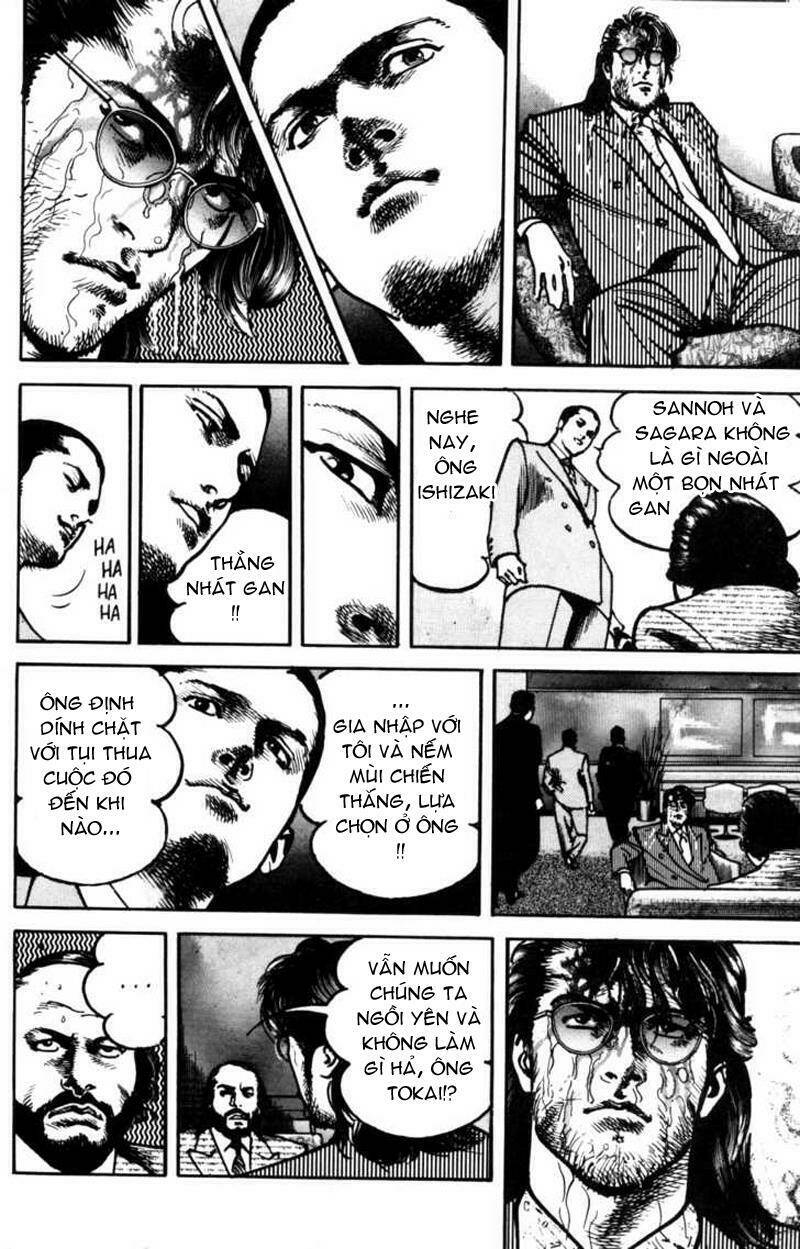 sanctuary chapter 88 17