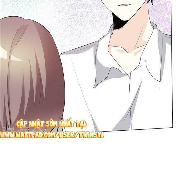 ái người tình xuất vu lam chapter 66 34