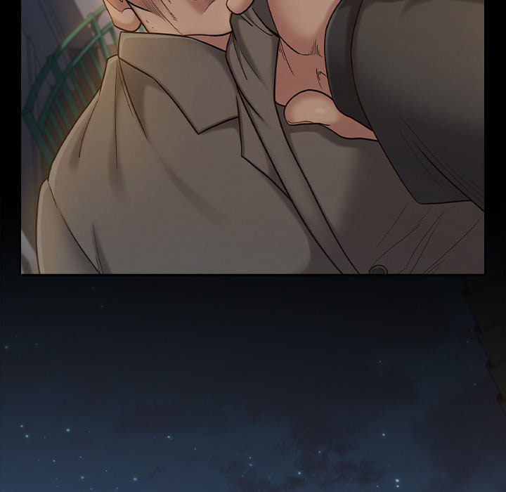 luật nhân quả chapter 48 83