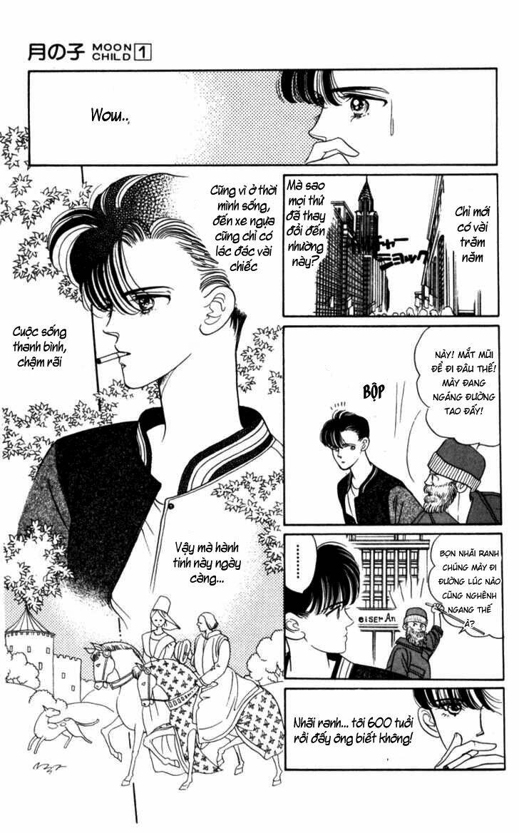 tsuki no ko chapter 2 22