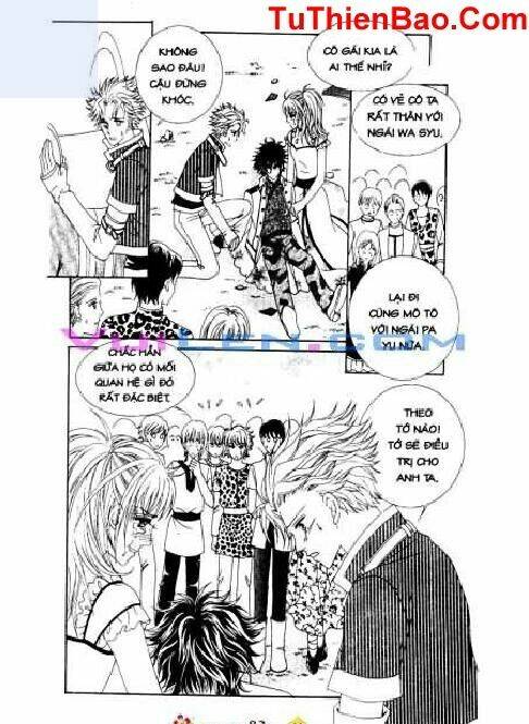personalized princess chapter 3 81