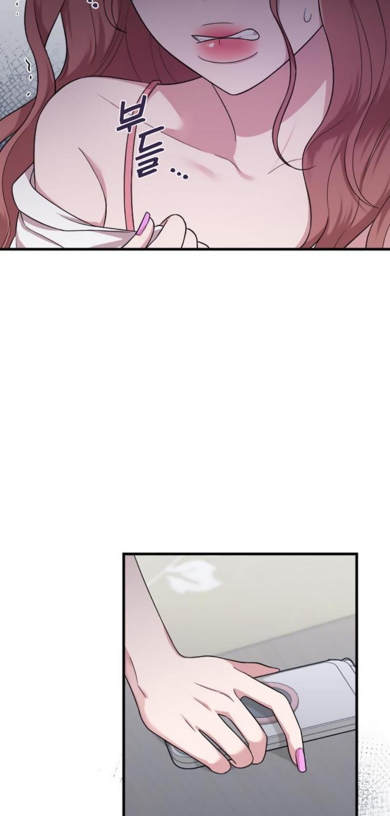 cô đi mà lấy chồng tôi chapter 23.2 42