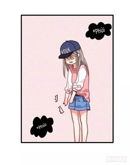 lời thì thầm chapter 31 48