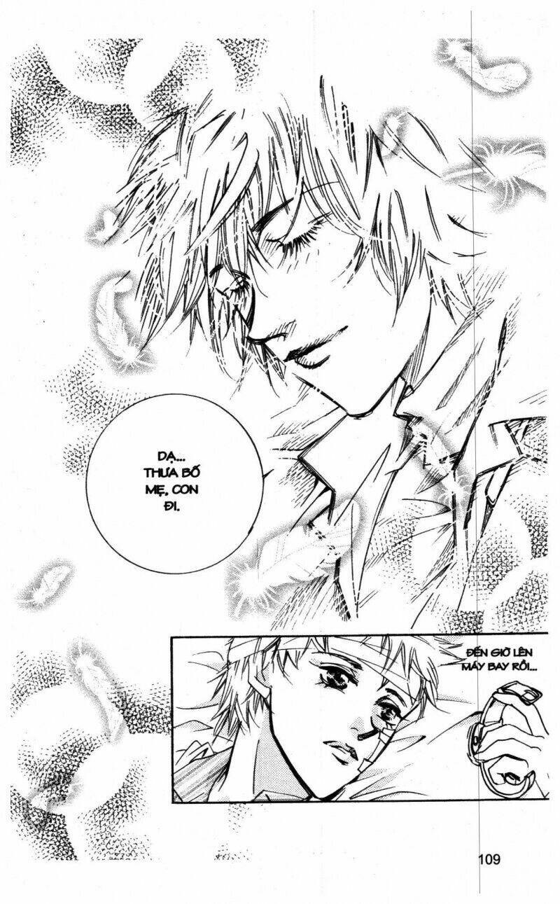 ordinary school chapter 1 114