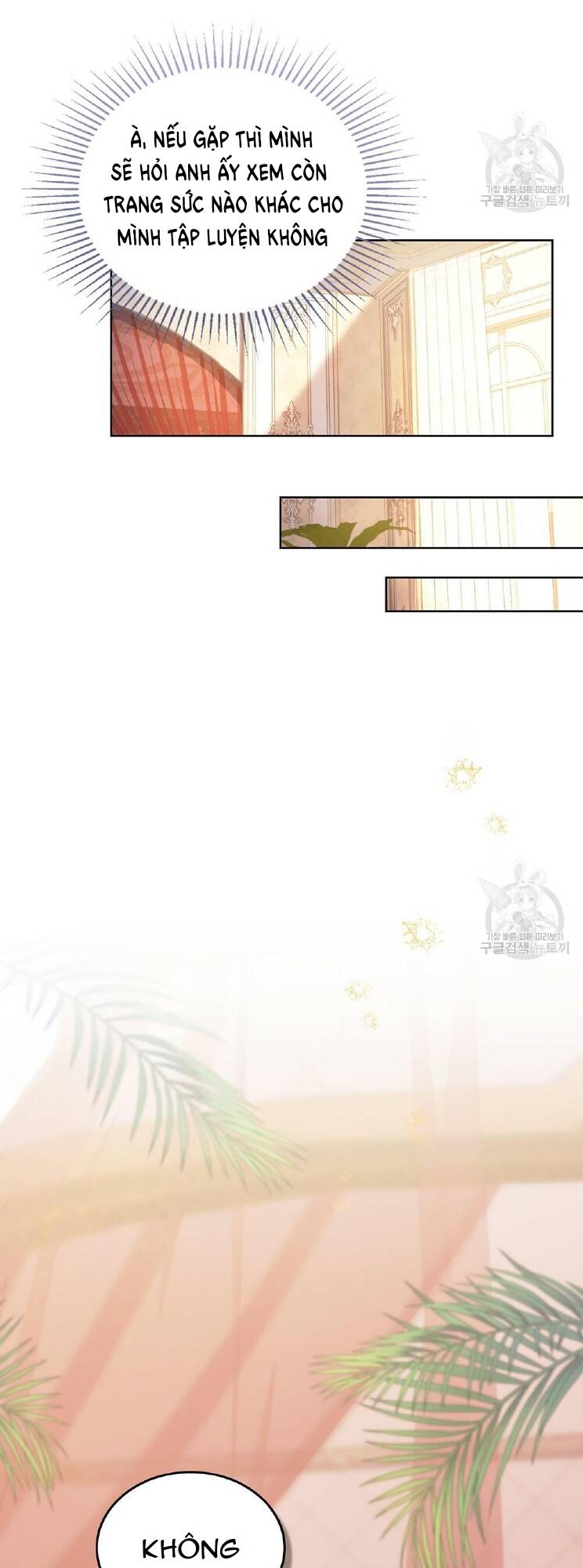 Lừa Người Hợp Với Em chapter 31.1 15