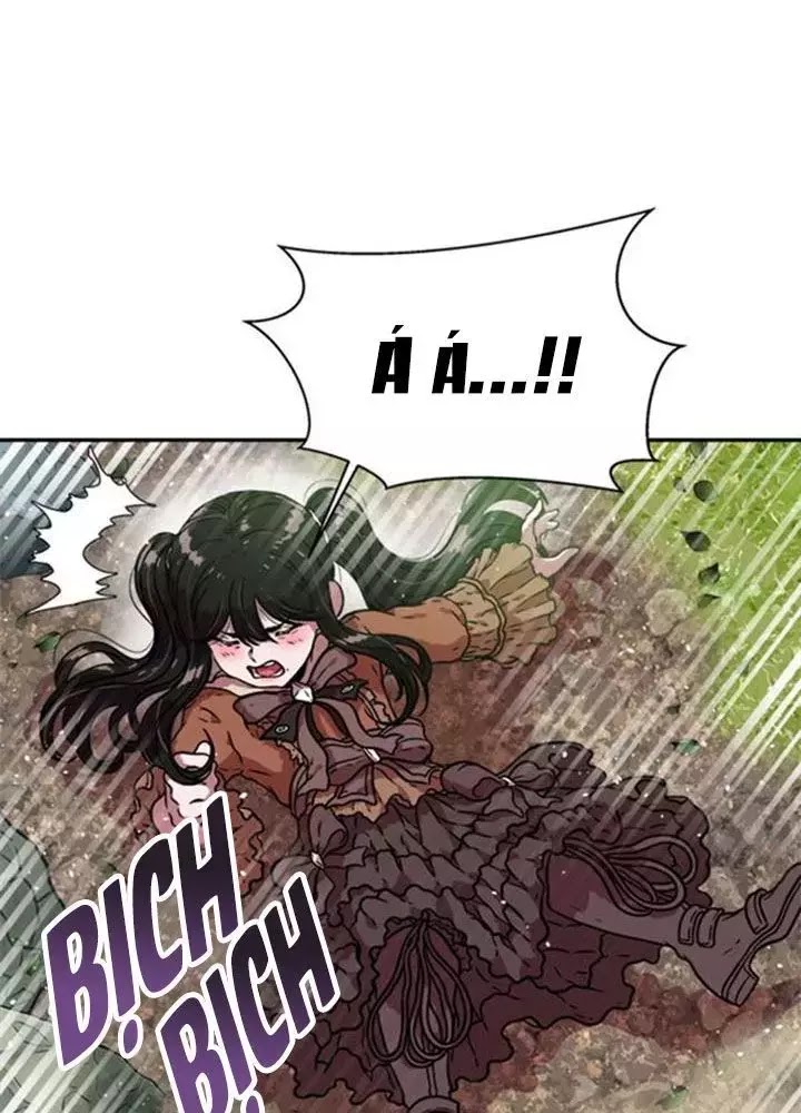 con gái bảo bối của ma vương chapter 19 15