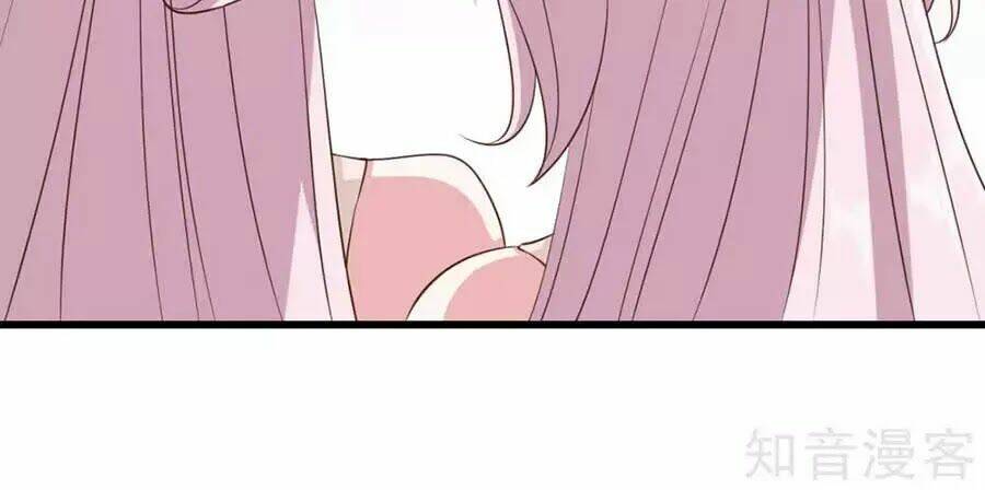 đích nữ hữu độc chapter 31 31