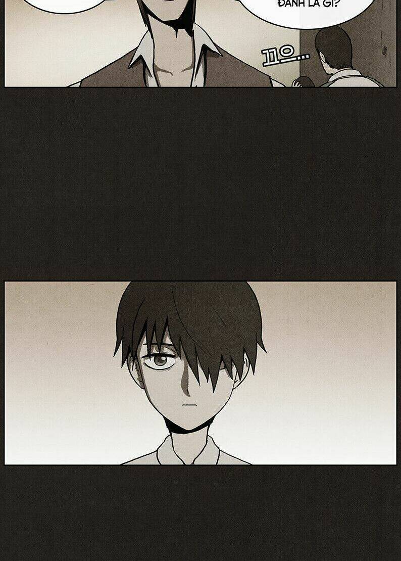 đứa con của quỷ dữ chapter 16 12