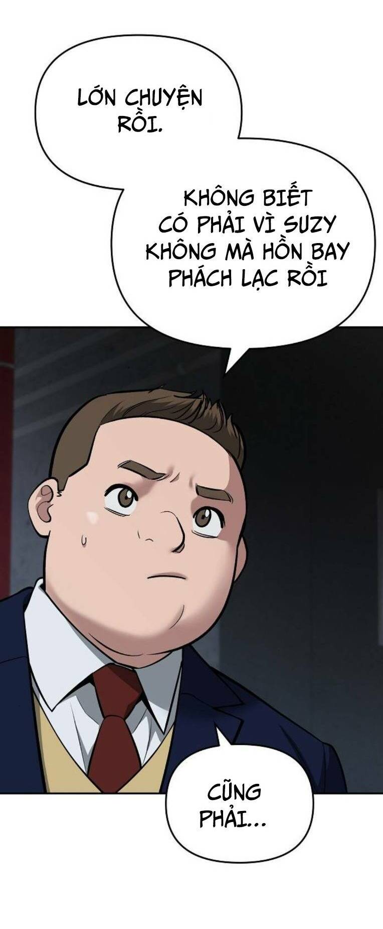 quản lí du côn chapter 57 29