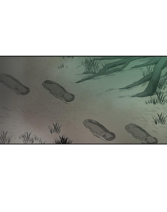 Cạm Bẫy chapter 178.2 20