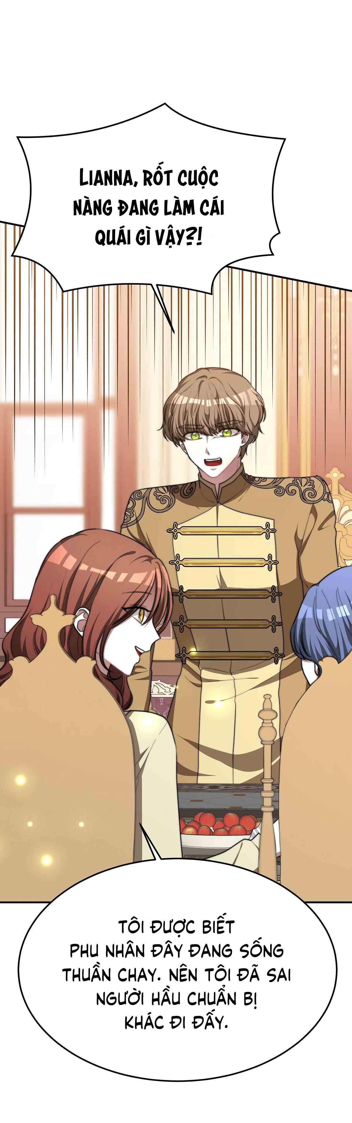 cuộc hôn nhân tay ba chapter 16 24