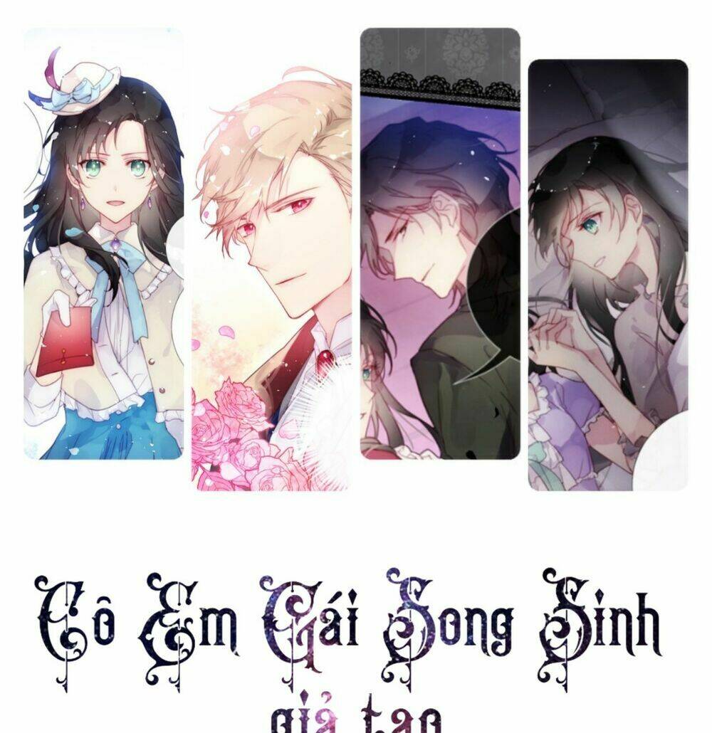 tuyển tập prologue hàn chapter 20 2