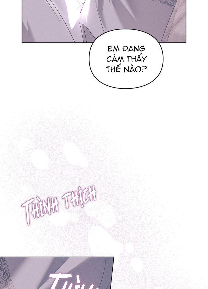 chấp nhận sự chiếm đoạt chapter 21 6