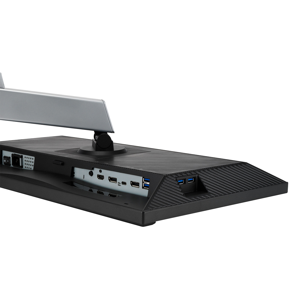 Màn hình Asus ProArt PA247CV - Hàng Chính Hãng