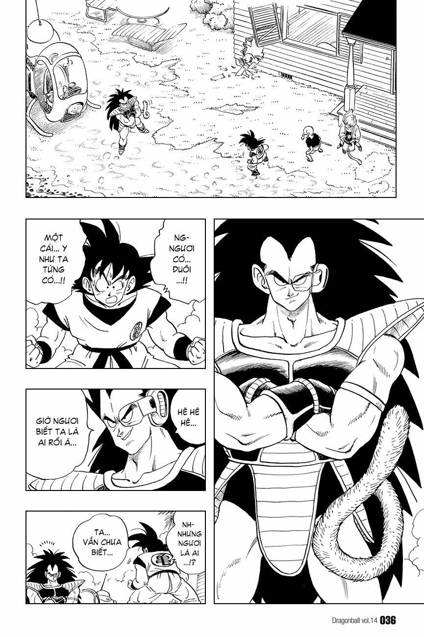 dragon ball - bảy viên ngọc rồng chapter 197 3