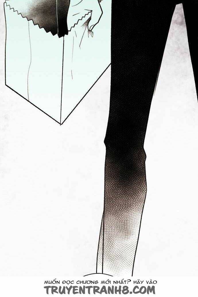 koe koi chapter 16 36