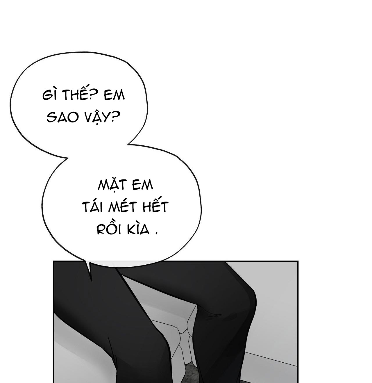 hướng đến nơi chân trời chapter 20 46