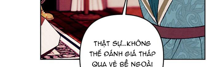 em ấy muốn trở thành chồng của tôi chapter 33.1 348