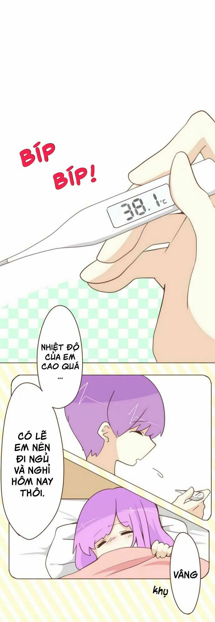 ike loli chapter 20 1