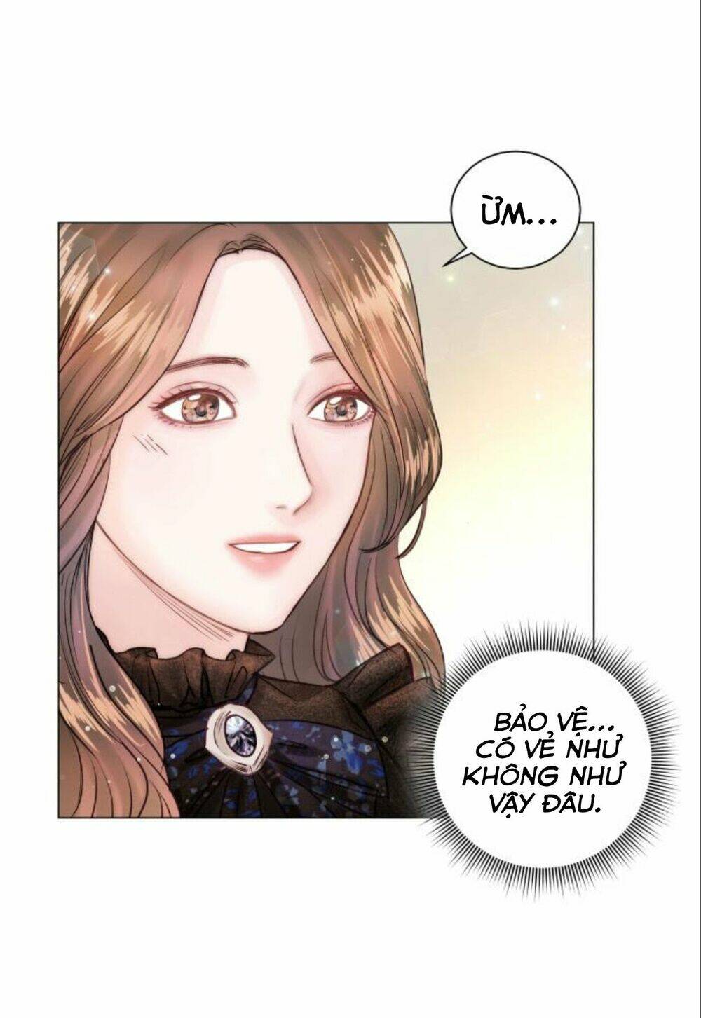 nhất định chúng ta sẽ được hạnh phúc chapter 8 60