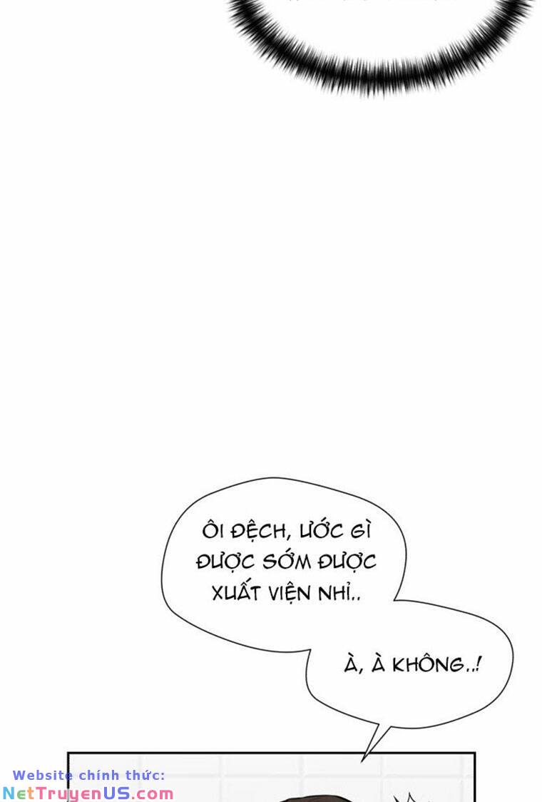 gương mặt thiên tài chapter 86 30