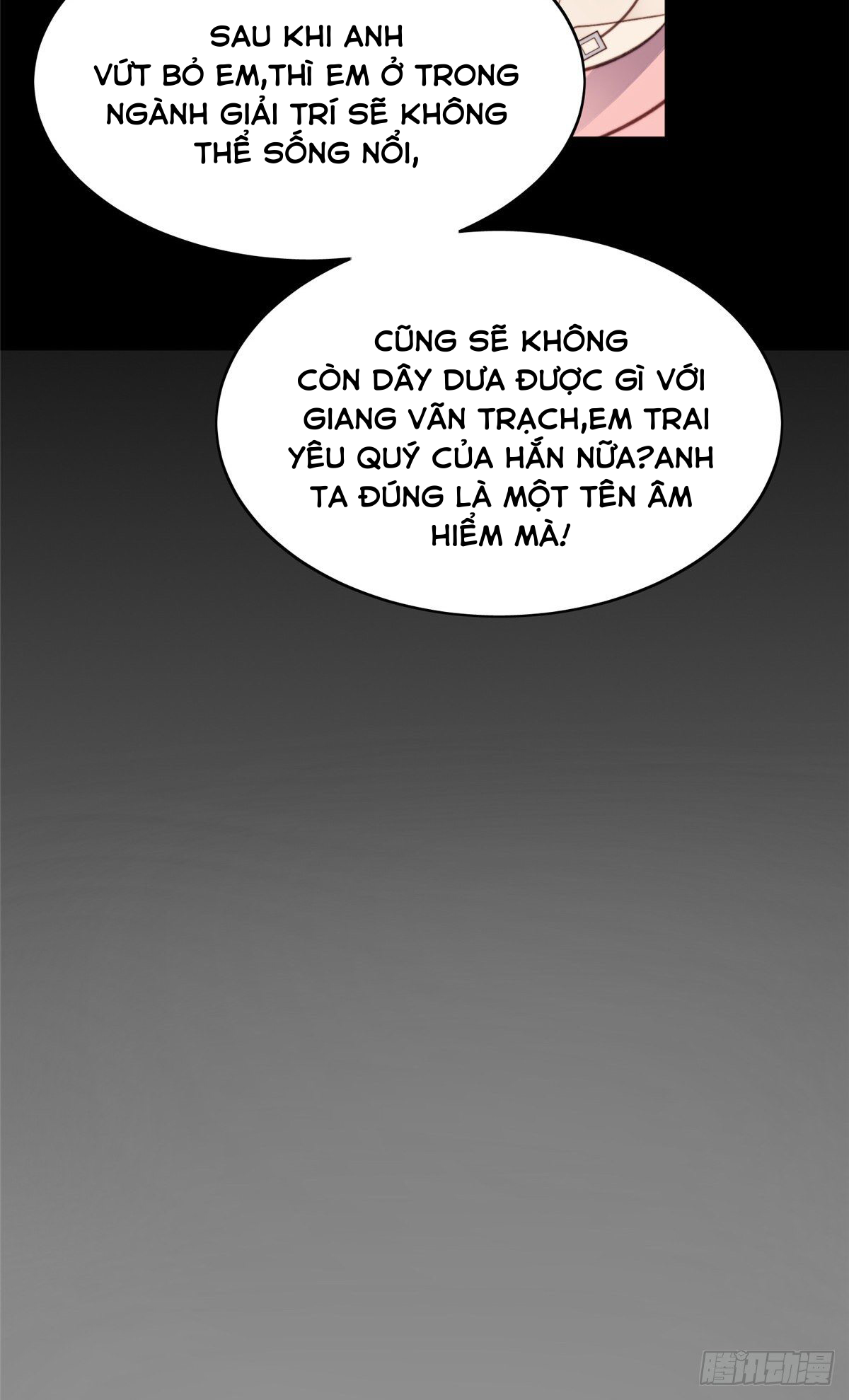 dựa vào đại lão ổn định vị trí c trong nam đoàn chapter 16 7