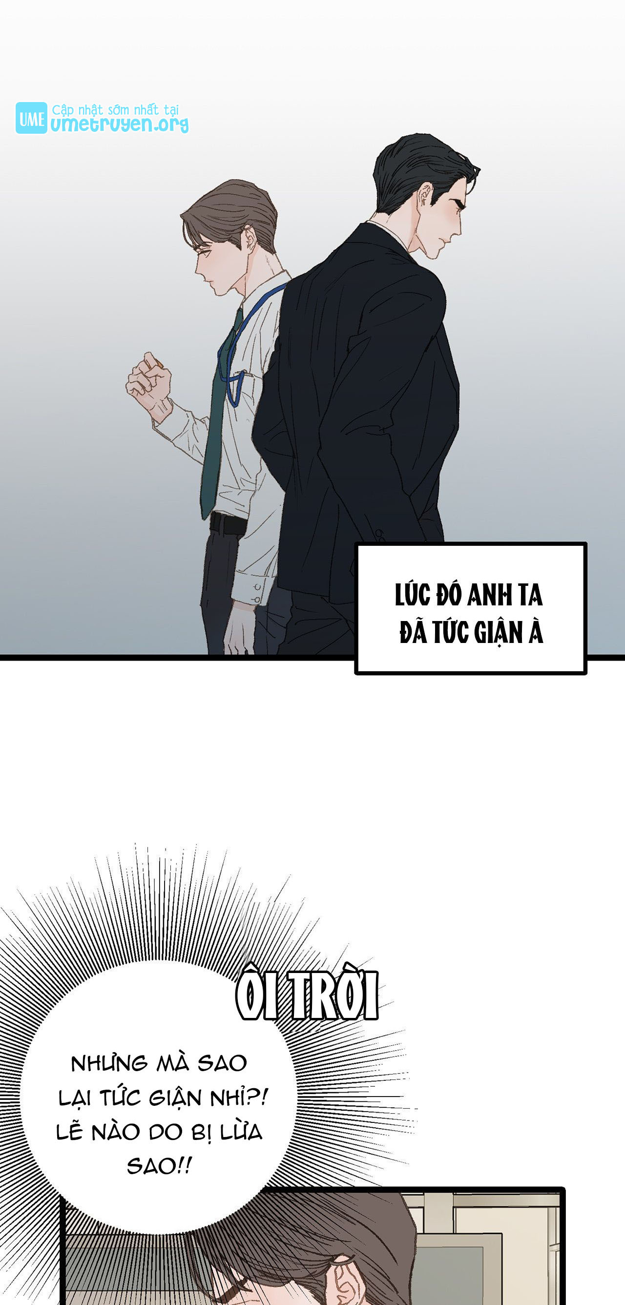 vùng cấm tình yêu của beta chapter 2 52