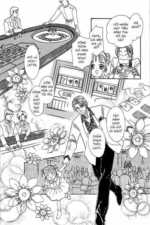 petshop of horrors chapter 6 26