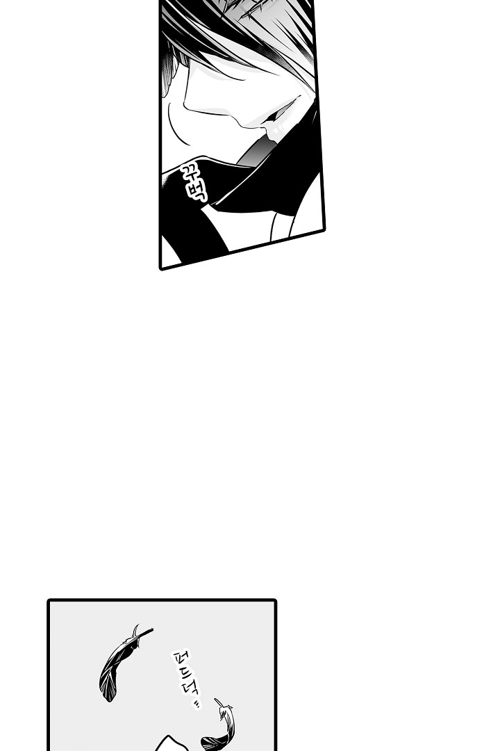 gấu ngủ đông chapter 10.2 18