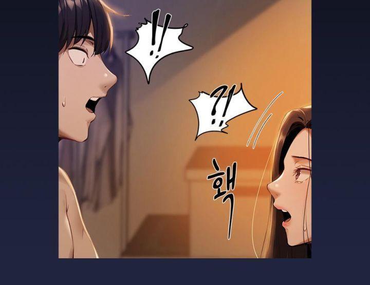 có phòng trống không? - không che chapter 2.1 3