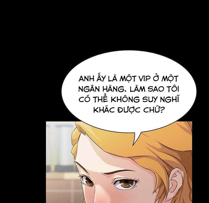 người thừa kế chapter 15 49